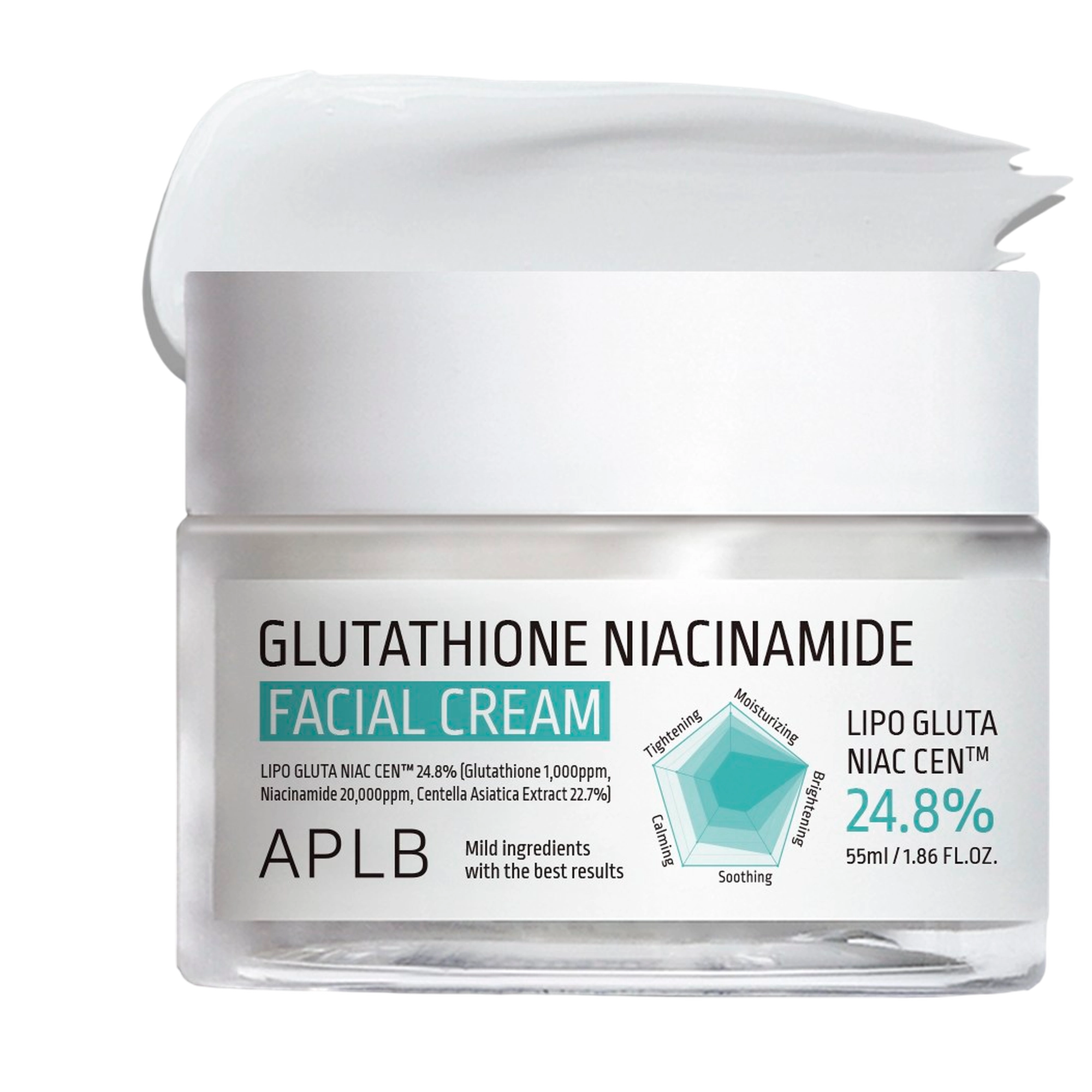 glutathione help with weight loss Wellness Injections