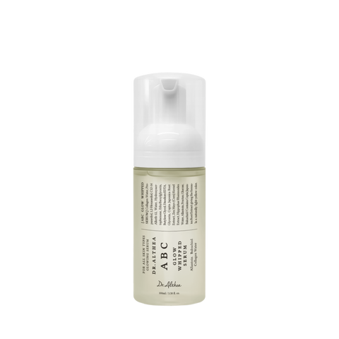 DR. ALTHEA -  ABC Glow Whipped Serum 100ml