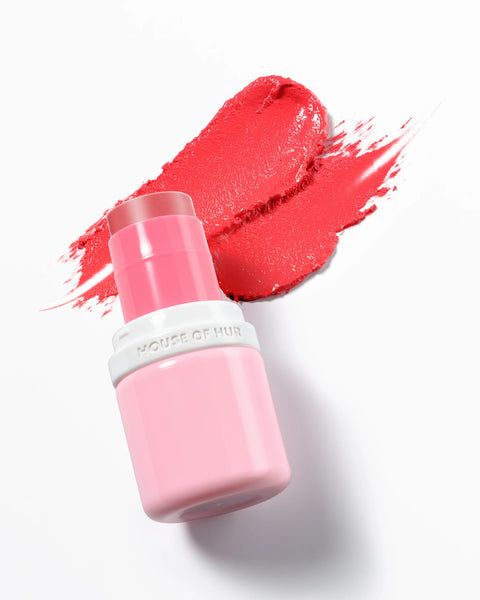 HOUSE OF HUR - EVERY CHEEK BLUSH 6.5G