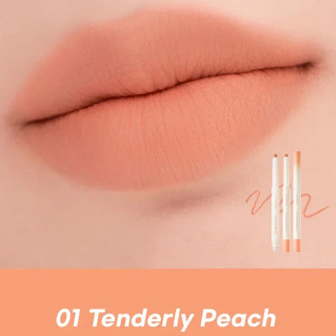 ROMAND - Lip Mate Pencil