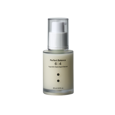 B.Lab- Yuja Anti-Dark Spot Serum 30ml
