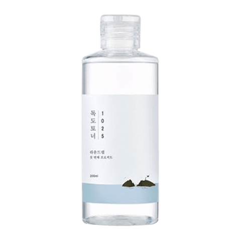 Round Lab - DOKDO TONER 200ML