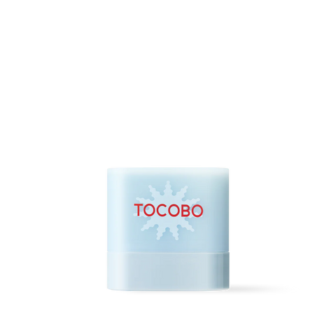 TOCOBO - COTTON AIRY SUN STICK MINI
