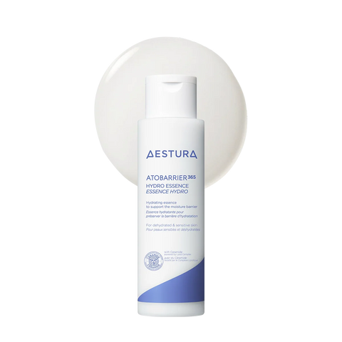 AESTURA -  Atobarrier 365 Hydro Essence 200ml