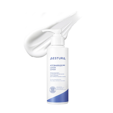 AESTURA - Atobarrier 365 Lotion 150ml