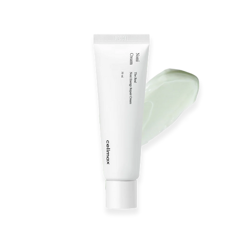 CELIMAX - NONI ENERGY REPAIR CREAM 50ml