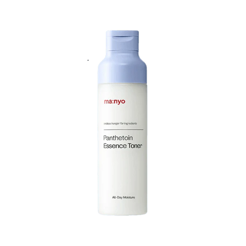 MANYO - PANTHETOIN ESSENCE TONER 200ML