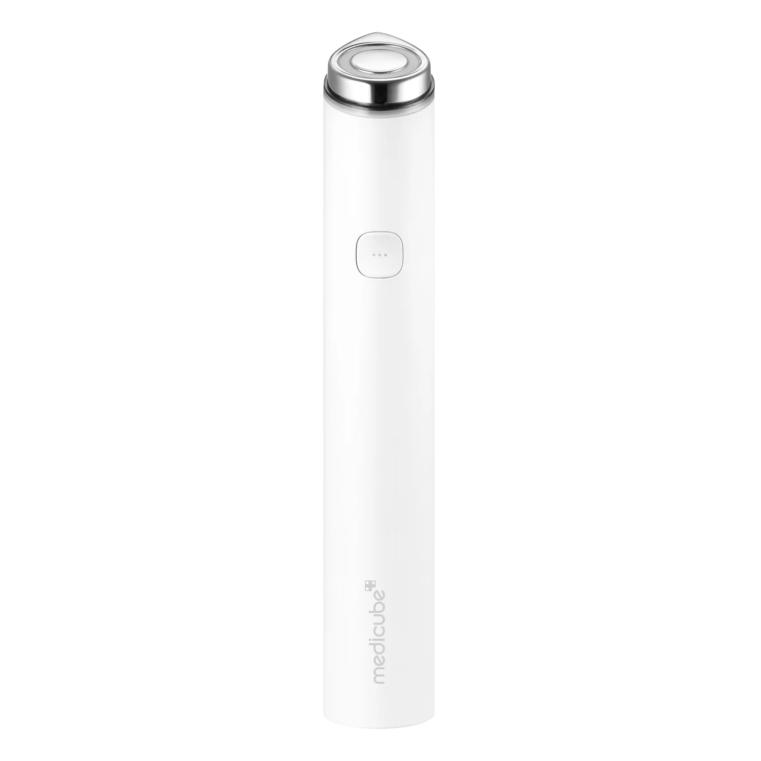 MEDICUBE - AGE-R BOOSTER PRO MINI White