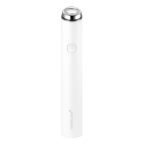 MEDICUBE - AGE-R BOOSTER PRO MINI White