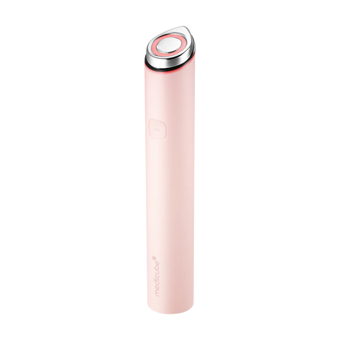 MEDICUBE - AGE-R BOOSTER PRO MINI Pink