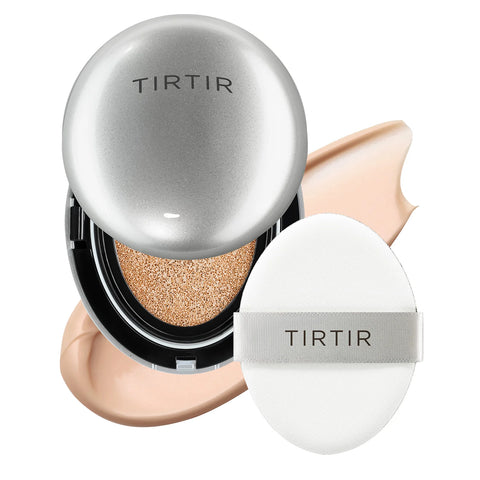 TIRTIR - MASK FIT AURA CUSHION 18G