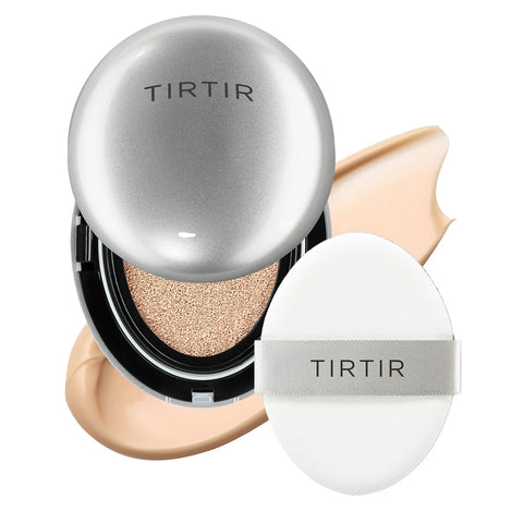TIRTIR - MASK FIT AURA CUSHION 18G