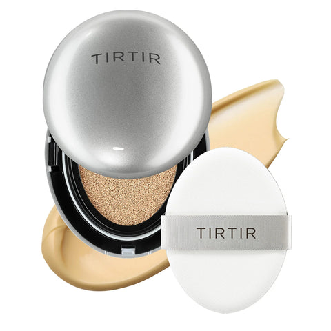TIRTIR - MASK FIT AURA CUSHION 18G