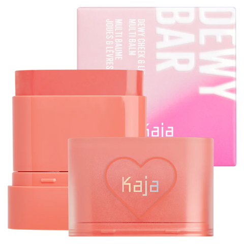 KAJA - DEWY BAR 10G
