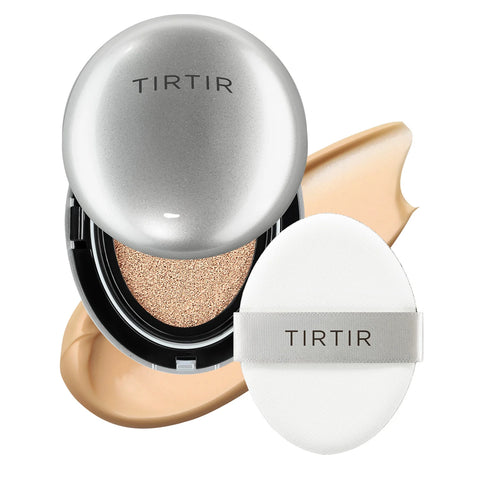 TIRTIR - MASK FIT AURA CUSHION 18G