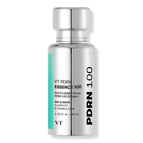 VT COSMETIC - PDRN ESSENCE 100 30ML