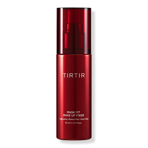 TIRTIR - MASK FIT MAKE UP FIXER 80ml