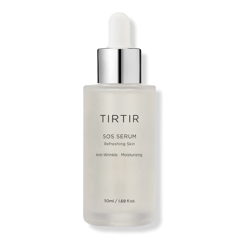 TIRTIR - SOS SERUM 50ml
