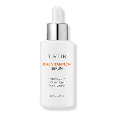 TIRTIR - PURE VITAMIN C24 SERUM 30ML