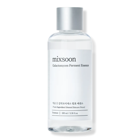 MIXSOON - Galactomyces Ferment Essence 100ml