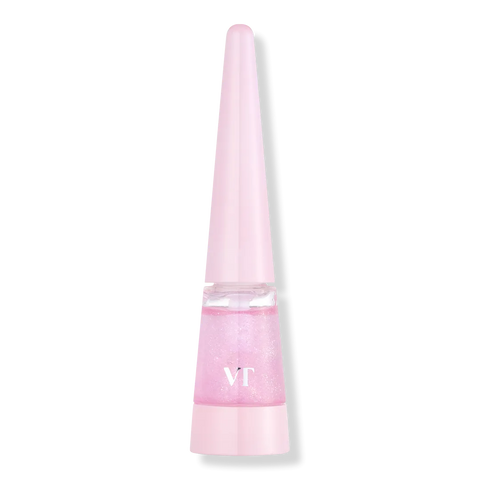 VT COSMETIC - REEDLE SHOT LIP PLUMPER
