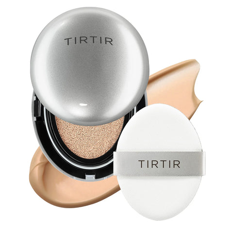 TIRTIR - MASK FIT AURA CUSHION 18G