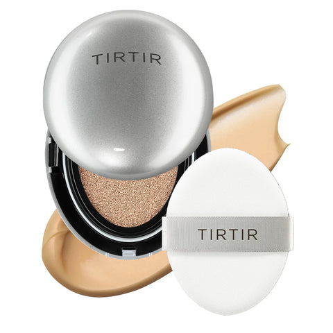 TIRTIR - MASK FIT AURA CUSHION 18G
