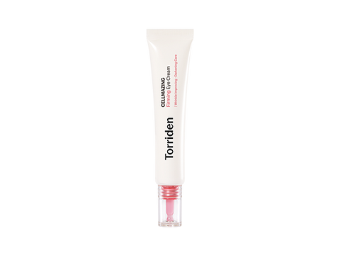 TORRIDEN - CELLMAZING Collagen Firming Eye Cream 30ml