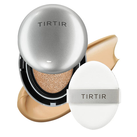 TIRTIR - MASK FIT AURA CUSHION 18G