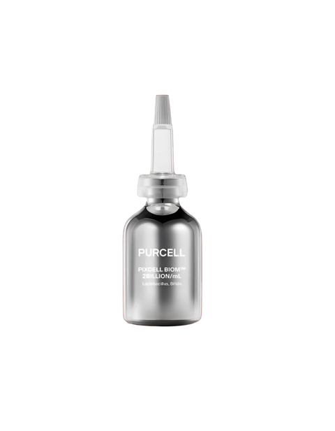 PURCELL -PIXCELL BIOM™ 2BILLION/mL 30ML