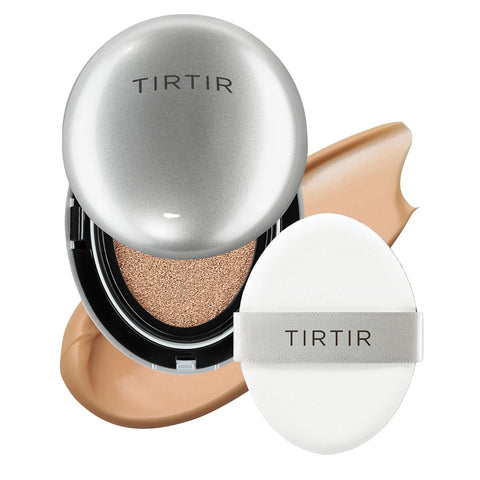TIRTIR - MASK FIT AURA CUSHION 18G
