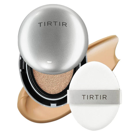 TIRTIR - MASK FIT AURA CUSHION 18G