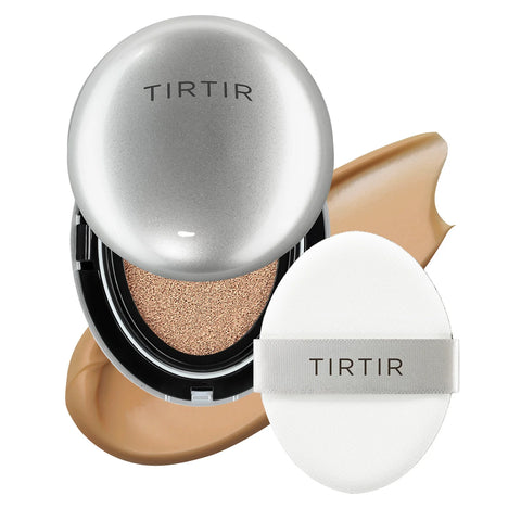 TIRTIR - MASK FIT AURA CUSHION 18G