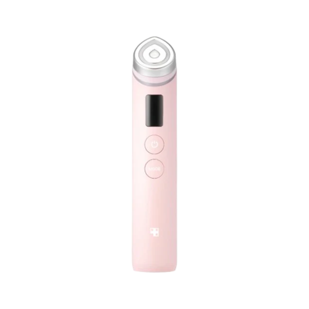 MEDICUBE - AGE-R BOOSTER PRO EX PINK