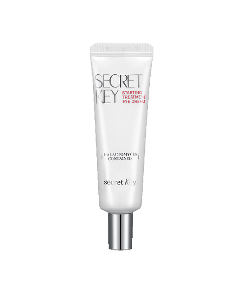 Secretkey - Starting Treatment eye Cream
