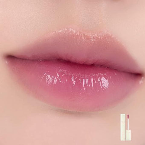 romand - Dewyful Water Tint - 8 Colores