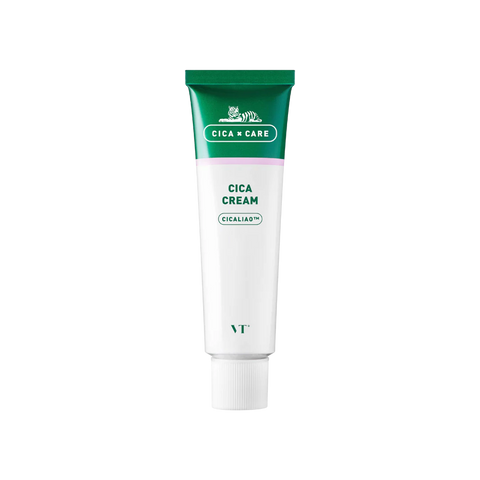 VT - CICA CREAM 50ML