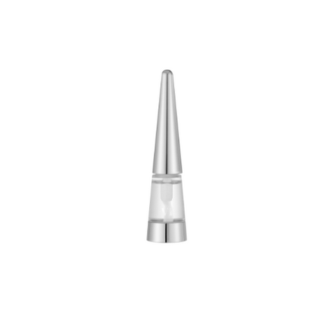 VT COSMETIC - REEDLE SHOT LIP PLUMPER 4.3G (1pz)