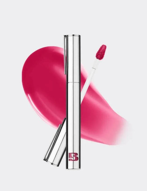 BRAYE - THIN GLOW TINT (VARIOS COLORES)