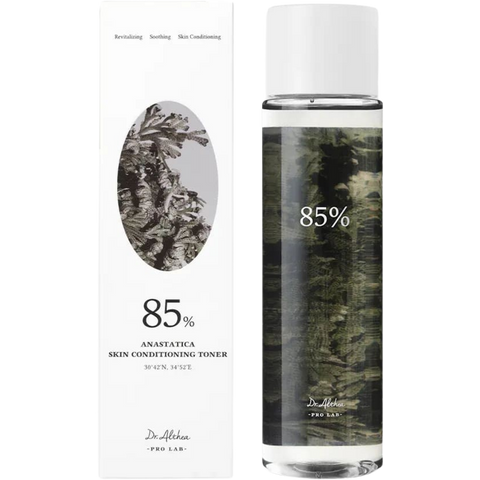 Dr.Althea - Anastatica Skin Conditioning Toner 250ML