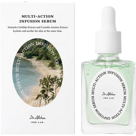 Dr.Althea - Multi-Action Infusion Serum 30ml