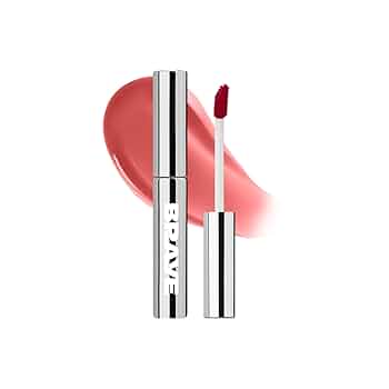 BRAYE - THIN GLOW TINT (VARIOS COLORES)