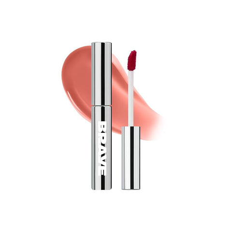 BRAYE - THIN GLOW TINT (VARIOS COLORES)