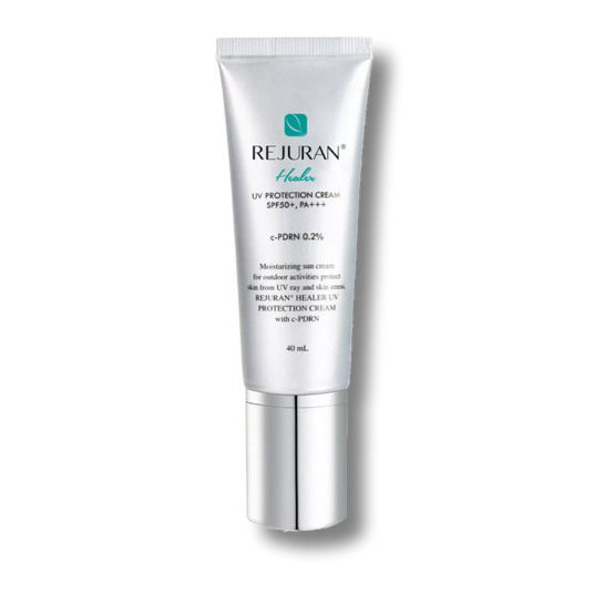 REJURAN - UV Protection Cream 40ml