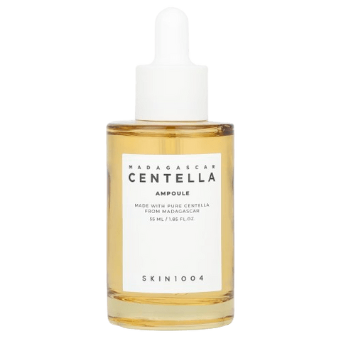 SKIN 1004 - Madagascar Centella Asiatica Ampoule 55ML