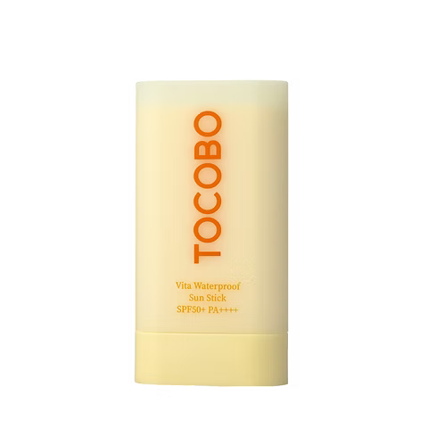 TOCOBO -VITA WATERPROOF SUN STICK 18ML