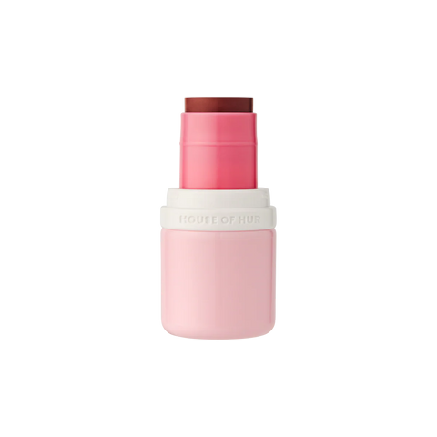 HOUSE OF HUR - EVERY CHEEK BLUSH 6.5G