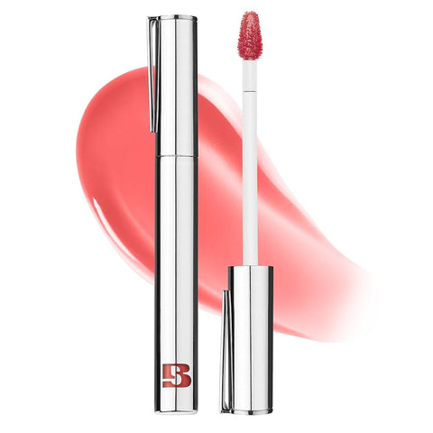 BRAYE - THIN GLOW TINT (VARIOS COLORES)