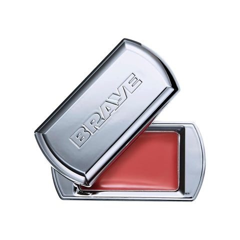 BRAYE - LIPSLEEK (VARIOS COLORES)
