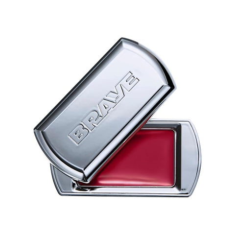 BRAYE - LIPSLEEK (VARIOS COLORES)